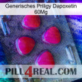 Generic Priligy Dapoxetine 60Mg 13